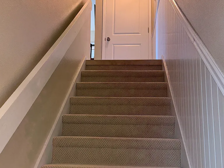 1500 Sunset Rd #E1 — Photo 5