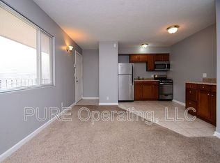 540 S 30th St APT 2, Omaha, NE 68105