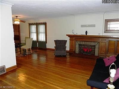 5th image of 1056 E 174th St