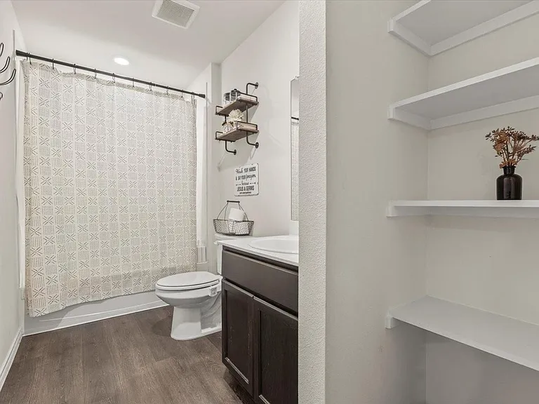 113 Keller Rd — Photo 14
