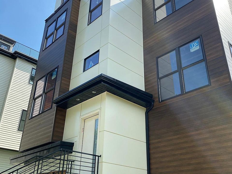 1st image of 290 Hillside Ave