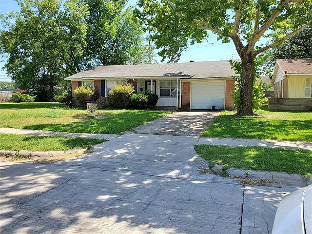 1st image of 5029 Kiamesha Way