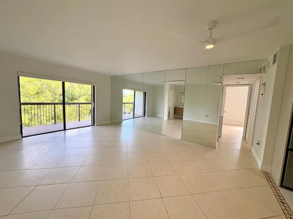 1300 SW 122nd Ave APT 419-B, Miami, FL 33184