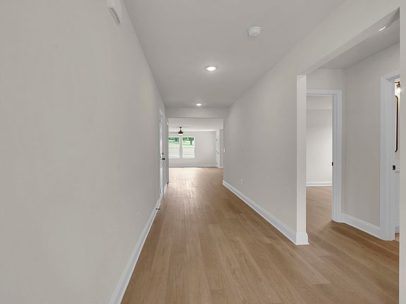 2nd image of 1843 Memorial Drive Ext #1