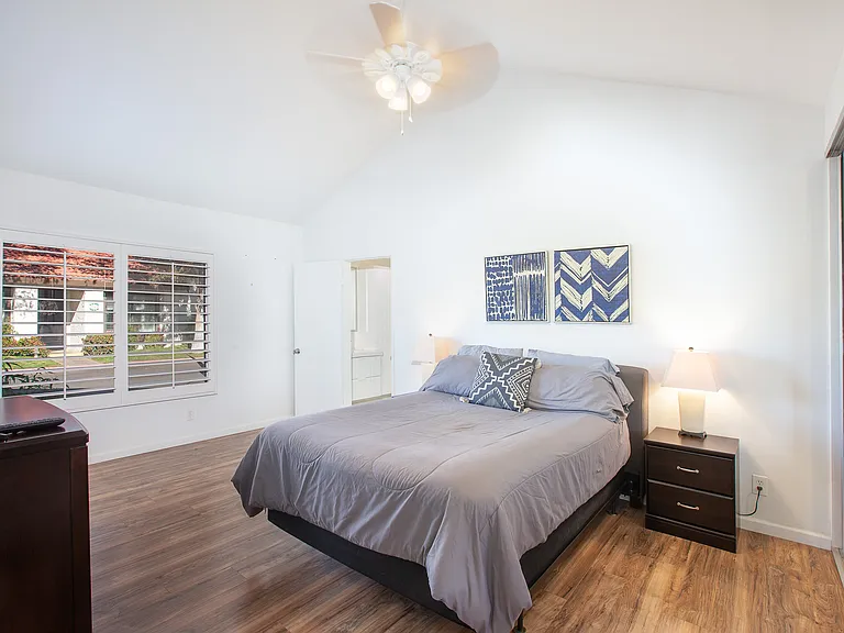 2350 Miramonte Cir E #A — Photo 7