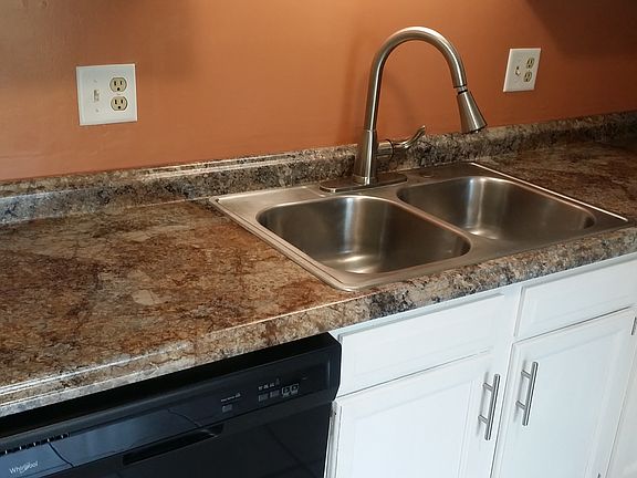 3rd image of 11655 Fort Caroline Lakes Dr