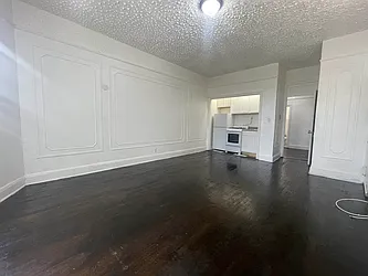 Rented by Pear NYC LLC