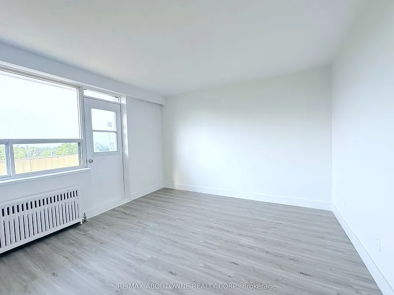 79 Jameson Ave #303 — Photo 5