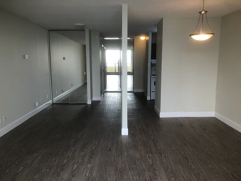 4266 Grange St — Photo 12