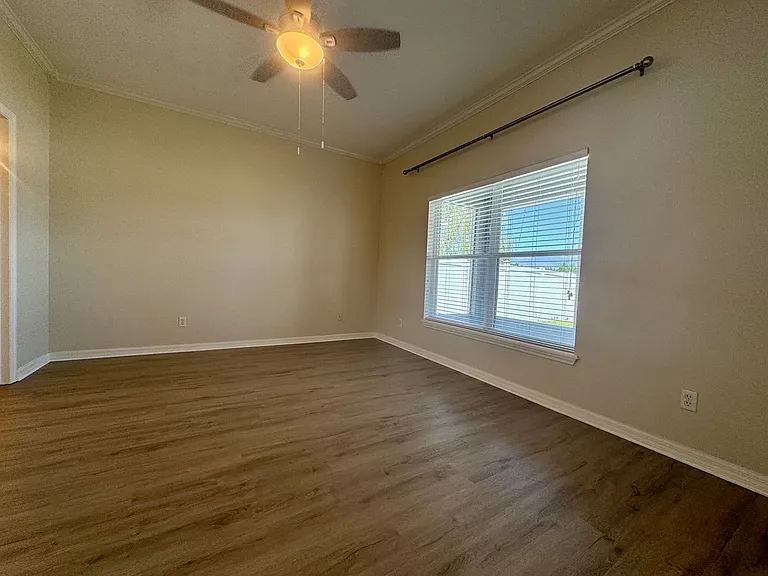 2269 Victoria Falls Dr — Photo 15