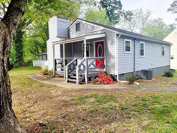 2nd image of 900 Partridge Ln