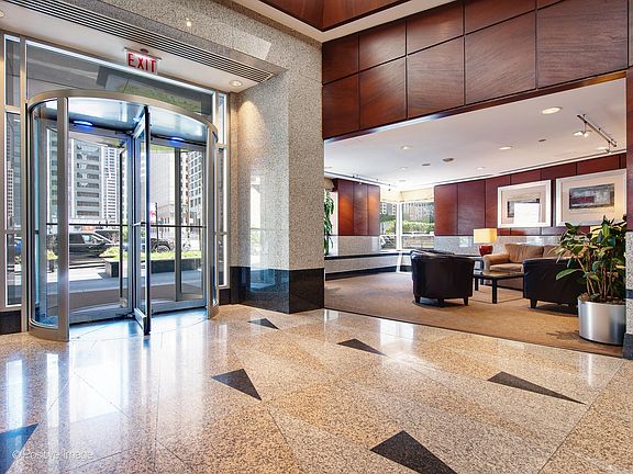 2nd image of 440 N Wabash Ave APT 504