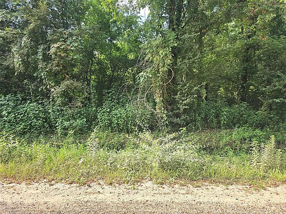 3rd image of 0 County Road 2500