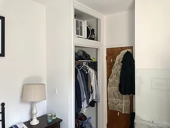 Rented by LJ Sloane Management