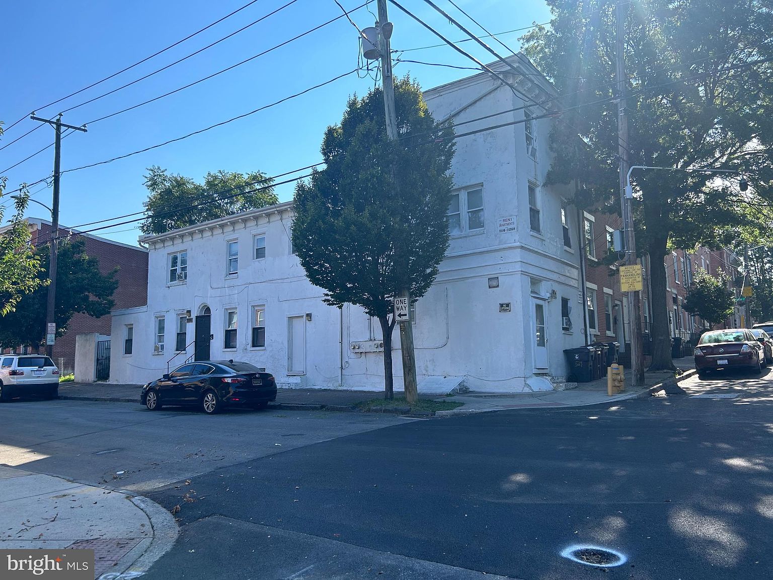 529 W 7th St, Wilmington, DE 19801 Zillow