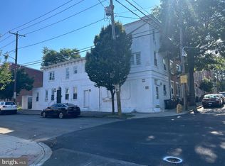 529 W 7th St, Wilmington, DE 19801