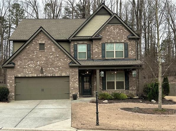 5665 Carruth Lake Dr