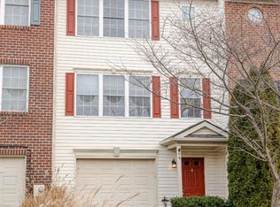 94 Teague Ln, Martinsburg, WV 25404