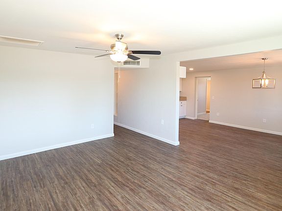 5th image of 6600 S Melody Ave