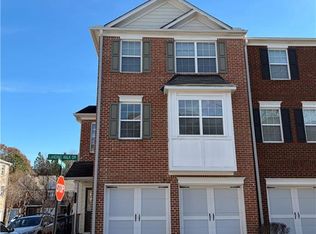 2190 Landing Walk Dr, Duluth, GA 30097