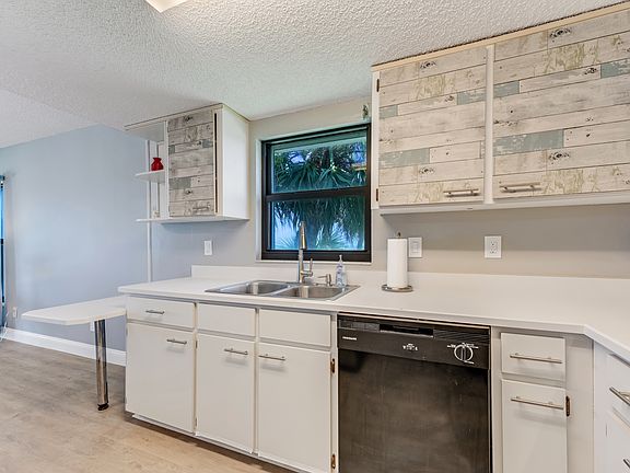 2nd image of 3100 Ocean Shore Blvd Unit 1-201