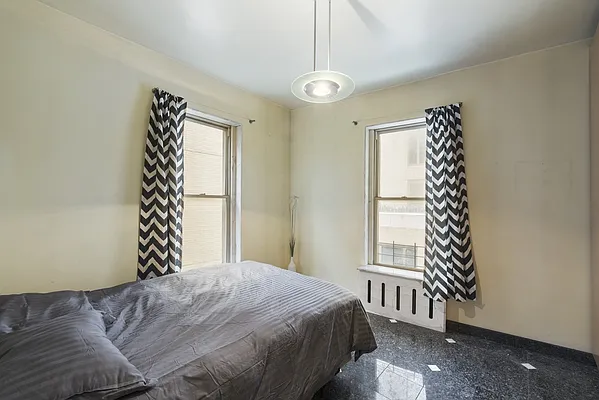 Sold by Nest Seekers International | media 15