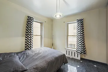 Sold by Nest Seekers International