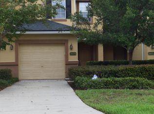 3660 Creswick Cir #B, Orange Park, FL 32065