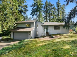 4453 NW Cascade St, Silverdale, WA 98383