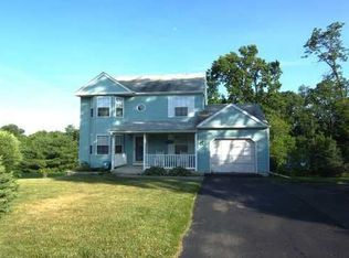 21 Kimberly Cir, Coatesville, PA 19320