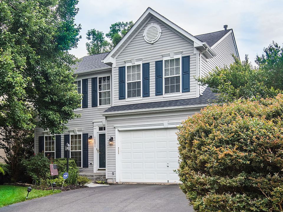 1st image of 14571 Lattany Ct