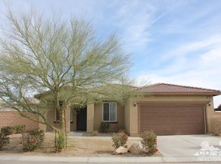 37352 W Melbourne St, Indio, CA 92203