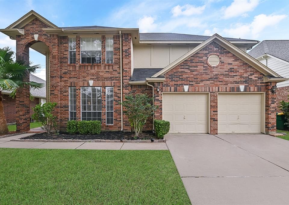 1st image of 20415 Concord Hill Dr