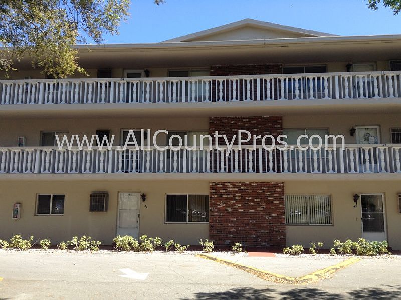1st image of 3755 S School Ave APT 46