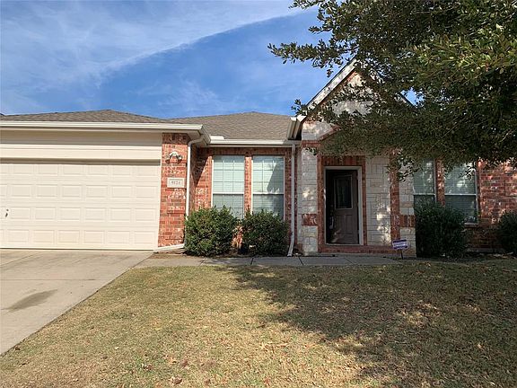 2nd image of 9124 Wellington Dr