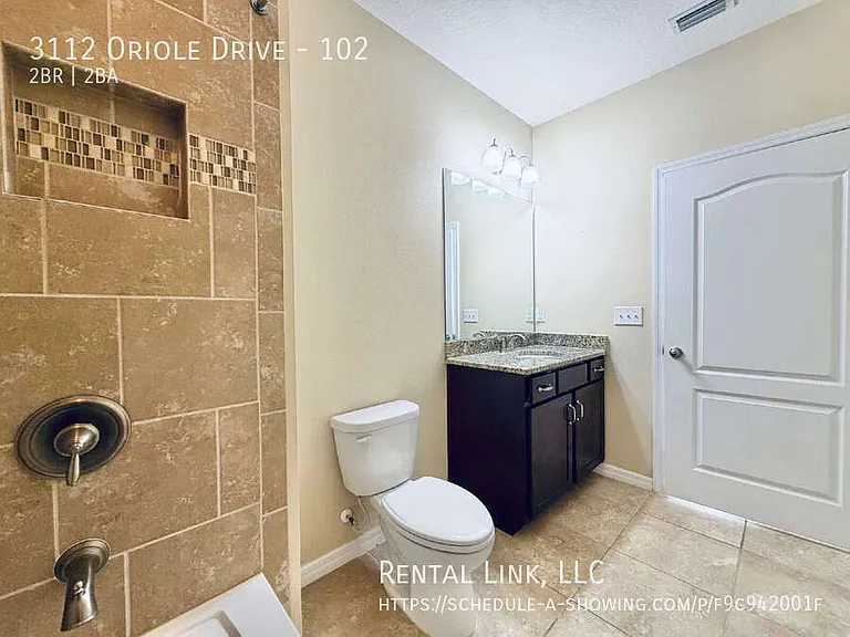 3112 Oriole Dr #102 — Photo 25