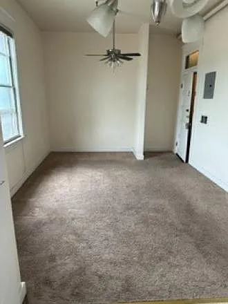 2017 N McClellan St #308 — Photo 6