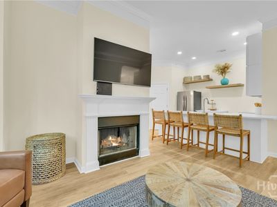 2912 Whitemarsh Way, Savannah, GA, 31410
