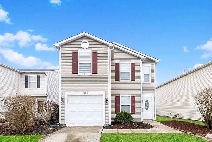 10811 Walnut Grv photo 1