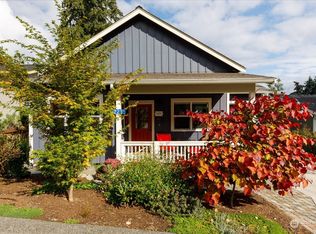 223 Clover Ct, Langley, WA 98260