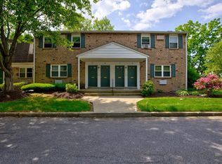 Sheffield Square, Allentown, PA 18103