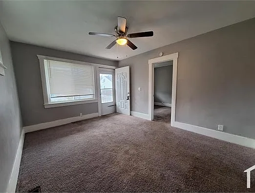 21834 Nevada Ave — Photo 2