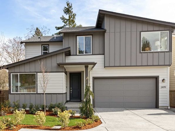 Big Changes for Poulsbo: New Construction Projects in North Kitsap - Dan  McCurley, REALTOR®