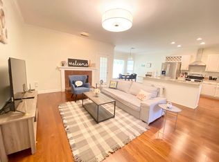 2300 Evergreen Ln #ID1254403P, Lawrenceville, GA 30043