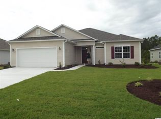 227 Belclare Way, Longs, SC 29568