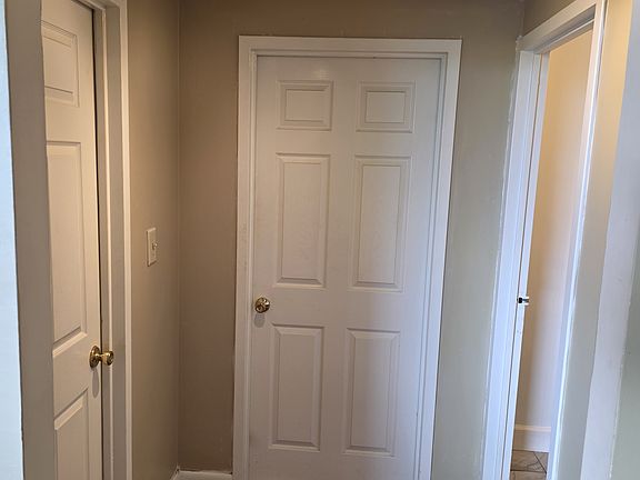 5th image of 1501 Clairmont Rd