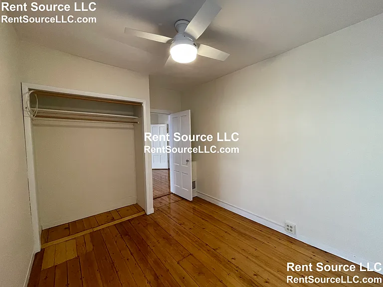 34 Wyatt St — Photo 22