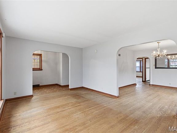 5th image of 44 Jendale Ct