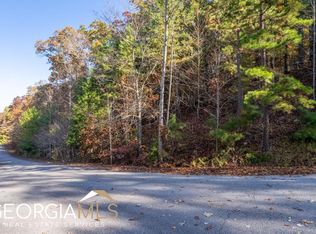 2372 Hillside Trce, Monroe, GA 30655