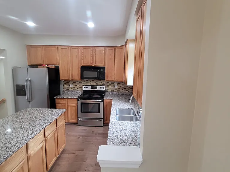 2289 Wheel Cog Pl — Photo 3